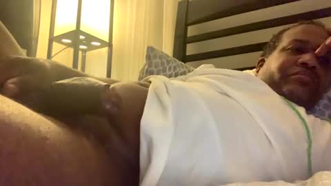 Snapshot of sportyesce chatting on 11.01.25 sportyesce online show from 11.01.25