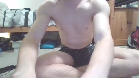 Sportyguy283 online show from 02.06.25