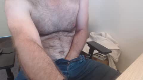 sportyplay1 online show from 02.02.26