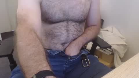 sportyplay1 online show from 02.22.26