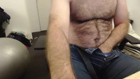 sportyplay1 online show from 03.29.26