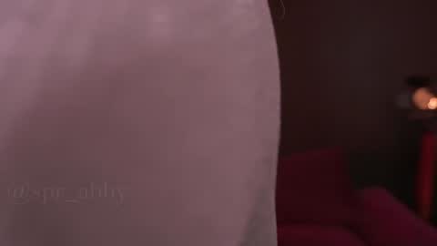 Abby online show from 12.08.24