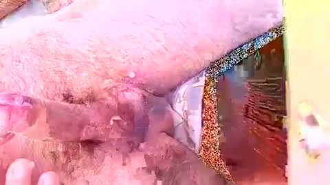 sprayx online show from 12.29.24