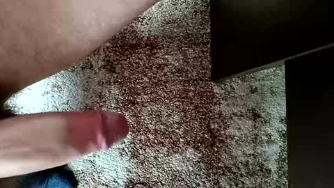 sprayx online show from 12.20.25