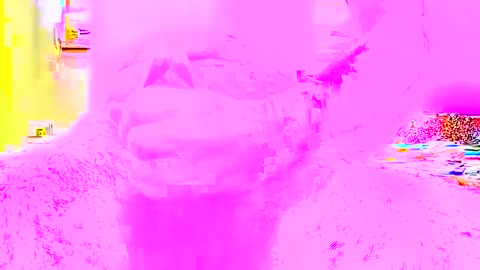 sprayx online show from 03.29.26