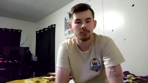 Snapshot of spreading24 chatting on 12.26.24 Rawmen Nudeles online show from 12.26.24