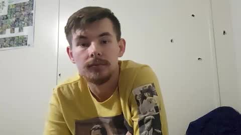 Snapshot of spreading24 chatting on 01.01.25 Rawmen Nudeles online show from 01.01.25