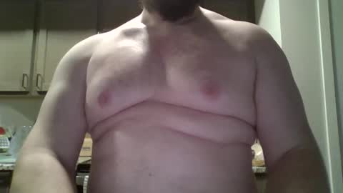 spreadthesheetz online show from 11.05.25