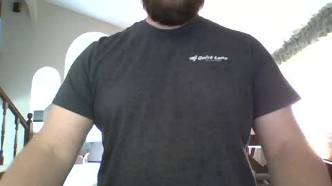 spreadthesheetz online show from 08.06.26