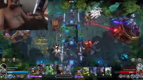 Snapshot of spreadyabhutt chatting on 09.30.25 spreadyabhutt online show from 09.30.25