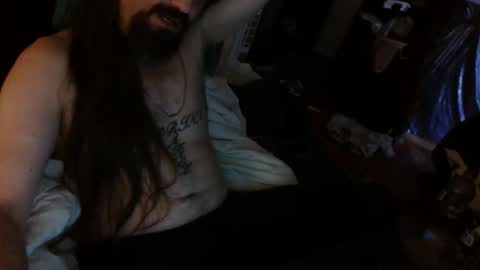 Snapshot of spreadyabhutt chatting on 10.29.25 spreadyabhutt online show from 10.29.25