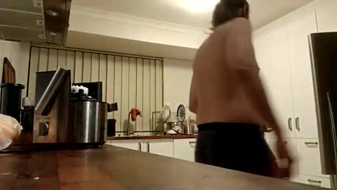 Snapshot of spreadyabhutt chatting on 02.14.26 spreadyabhutt online show from 02.14.26