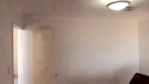 Snapshot of spreadyabhutt chatting on 02.18.26 spreadyabhutt online show from 02.18.26