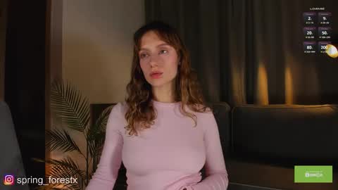 Lilly  online Monday - Friday ask time in pm online show from 10.31.25