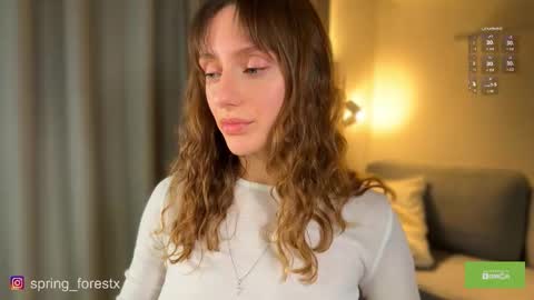 Lilly  online Monday - Friday ask time in pm online show from 01.12.26