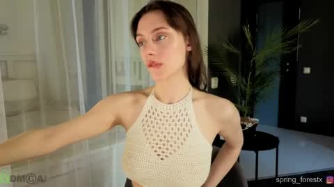 Lily  my new acc3 online show from 05.02.26