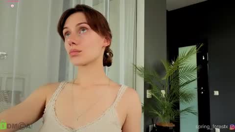 Lily  my new acc3 online show from 06.27.26