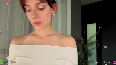 Lily  my new acc3 online show from 07.02.26