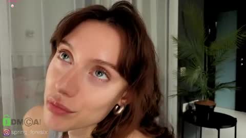 Lily  my new acc3 online show from 07.10.26