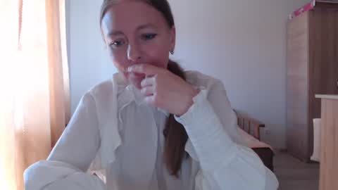 spring_time_ online show from 05.06.26