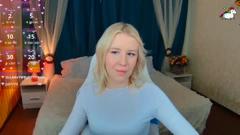 Snapshot of springajara chatting on 02.06.25 Vetta online show from 02.06.25