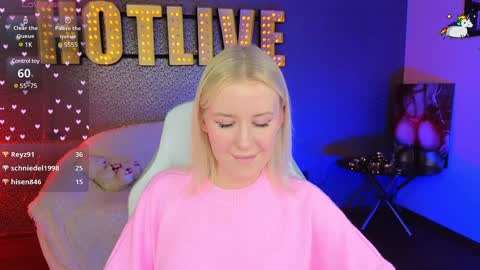 Snapshot of springajara chatting on 02.08.25 Vetta online show from 02.08.25