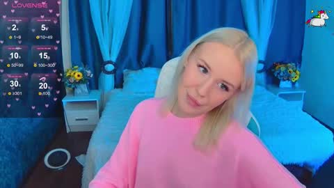 Snapshot of springajara chatting on 11.19.25 Vetta online show from 11.19.25