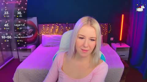 Snapshot of springajara chatting on 12.16.25 Vetta online show from 12.16.25