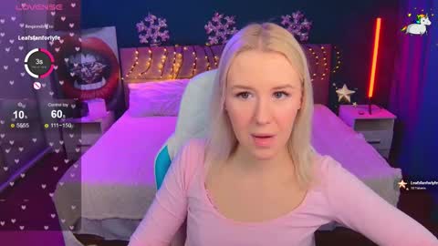 Snapshot of springajara chatting on 12.20.25 Vetta online show from 12.20.25