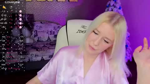 Snapshot of springajara chatting on 01.15.26 Vetta online show from 01.15.26