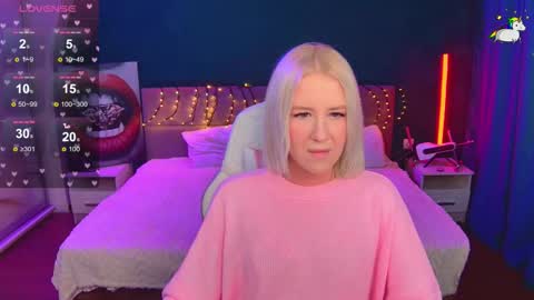 Snapshot of springajara chatting on 01.17.26 Vetta online show from 01.17.26