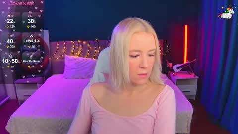 Snapshot of springajara chatting on 02.15.26 Vetta online show from 02.15.26