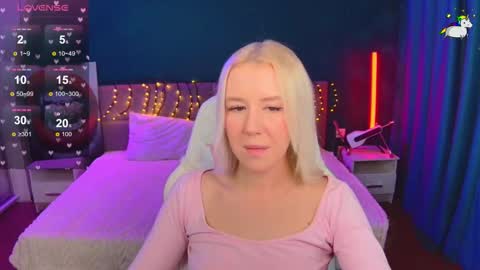 Snapshot of springajara chatting on 02.15.26 Vetta online show from 02.15.26