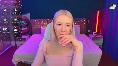 Snapshot of springajara chatting on 02.28.26 Vetta online show from 02.28.26