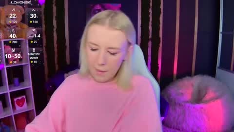 Vetta online show from 03.11.26