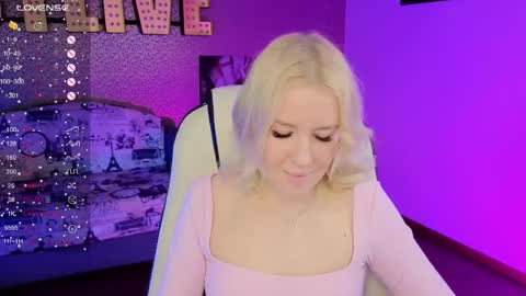 Vetta online show from 04.18.26