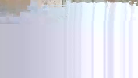 Jsmitty and she so sexy online show from 09.16.25