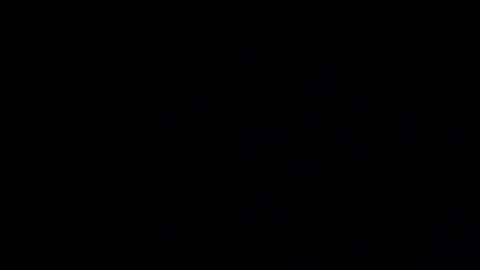 you can call me baby online show from 04.25.26