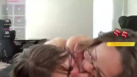 SpringtimeFantasfic online show from 12.17.25