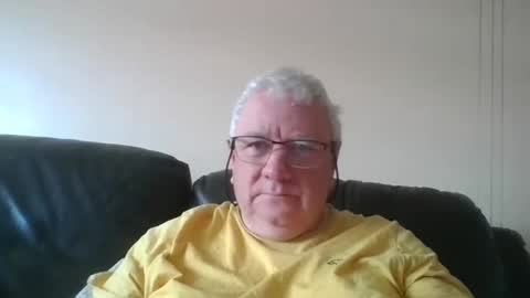 springtine online show from 05.14.26