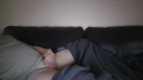 spritzer47 online show from 12.02.24