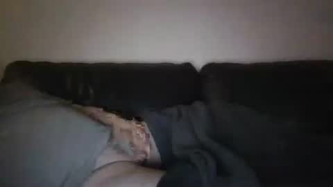 spritzer47 online show from 01.17.25