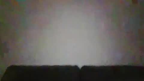 spritzer47 online show from 10.04.25