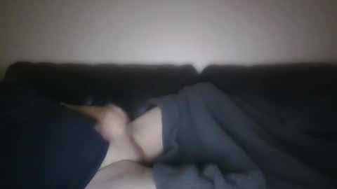 spritzer47 online show from 11.15.25