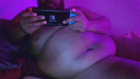 Your Favorite Holes Favorite Hole online show from 01.29.25