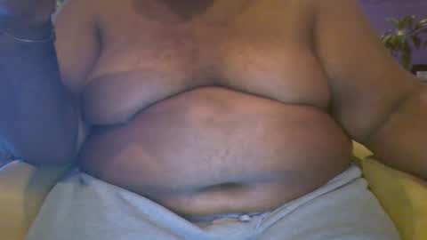 Your Favorite Holes Favorite Hole online show from 02.04.25