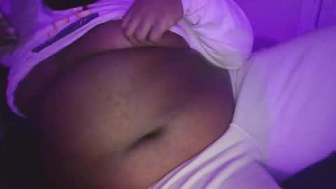 Your Favorite Holes Favorite Hole online show from 02.13.26