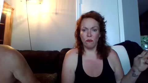 Snapshot of sproggo64 chatting on 05.15.26 Penis Pump King online show from 05.15.26