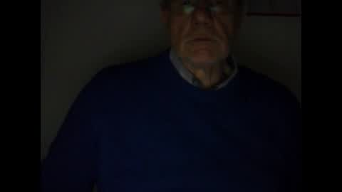 spromo online show from 01.16.26