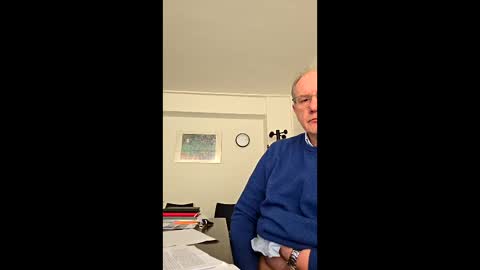 spromo online show from 02.02.26